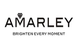 Amarley