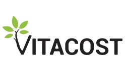 Vitacost