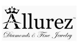 Allurez