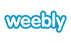 Weebly