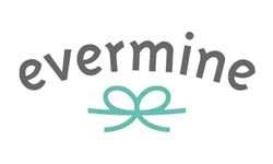 Evermine